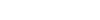 INZERCE