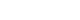 EMS